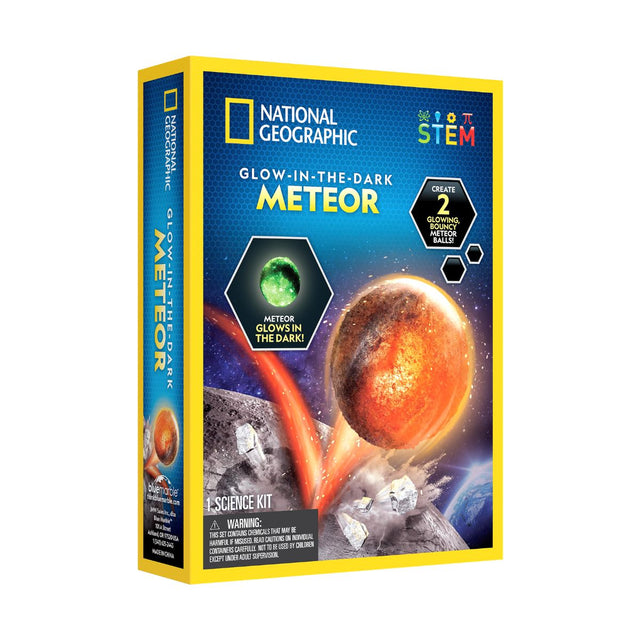 mo-hinh-thien-thach-phat-sang-trong-bong-toi-nat-geo-steam-rtmeteor-02
