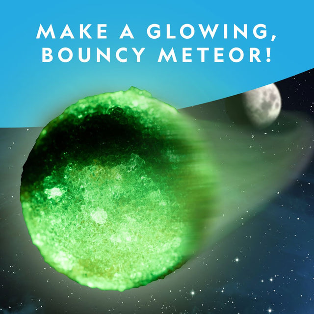 mo-hinh-thien-thach-phat-sang-trong-bong-toi-nat-geo-steam-rtmeteor-06