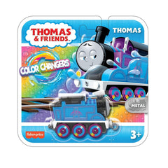 Mô Hình Thomas Neon Đổi Màu THOMAS FRIEND HMC30
