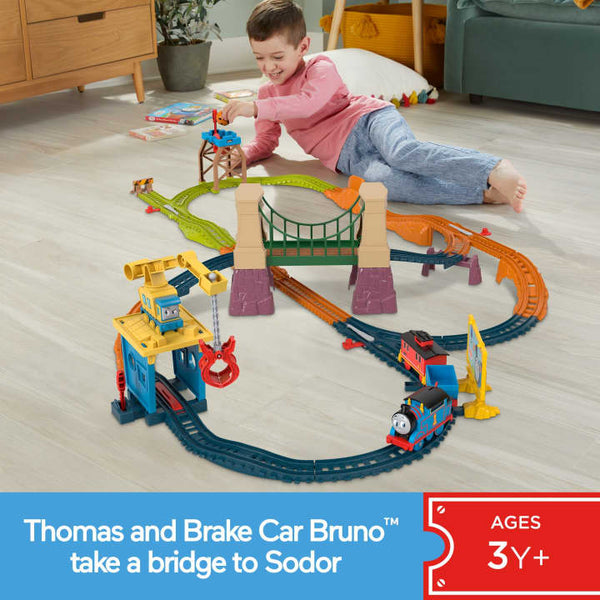 mo-hinh-thomas-va-bruno-lam-viec-tai-cay-cau-thomas-friend-htg38-02