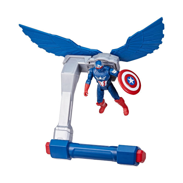 mo-hinh-tien-tien-tung-canh-captain-america-avengers-g0075-g0071-04