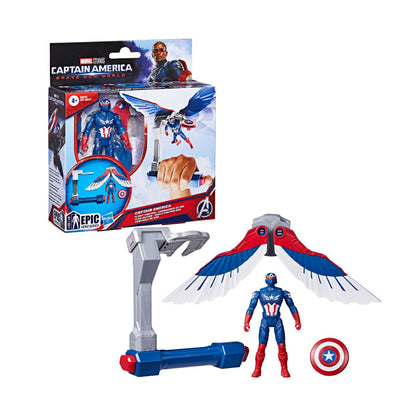 mo-hinh-tien-tien-tung-canh-captain-america-avengers-g0075-g0071-02