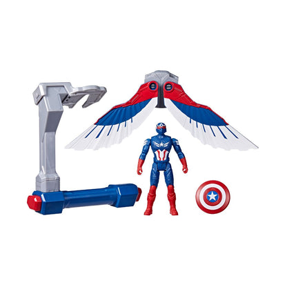 mo-hinh-tien-tien-tung-canh-captain-america-avengers-g0075-g0071-03