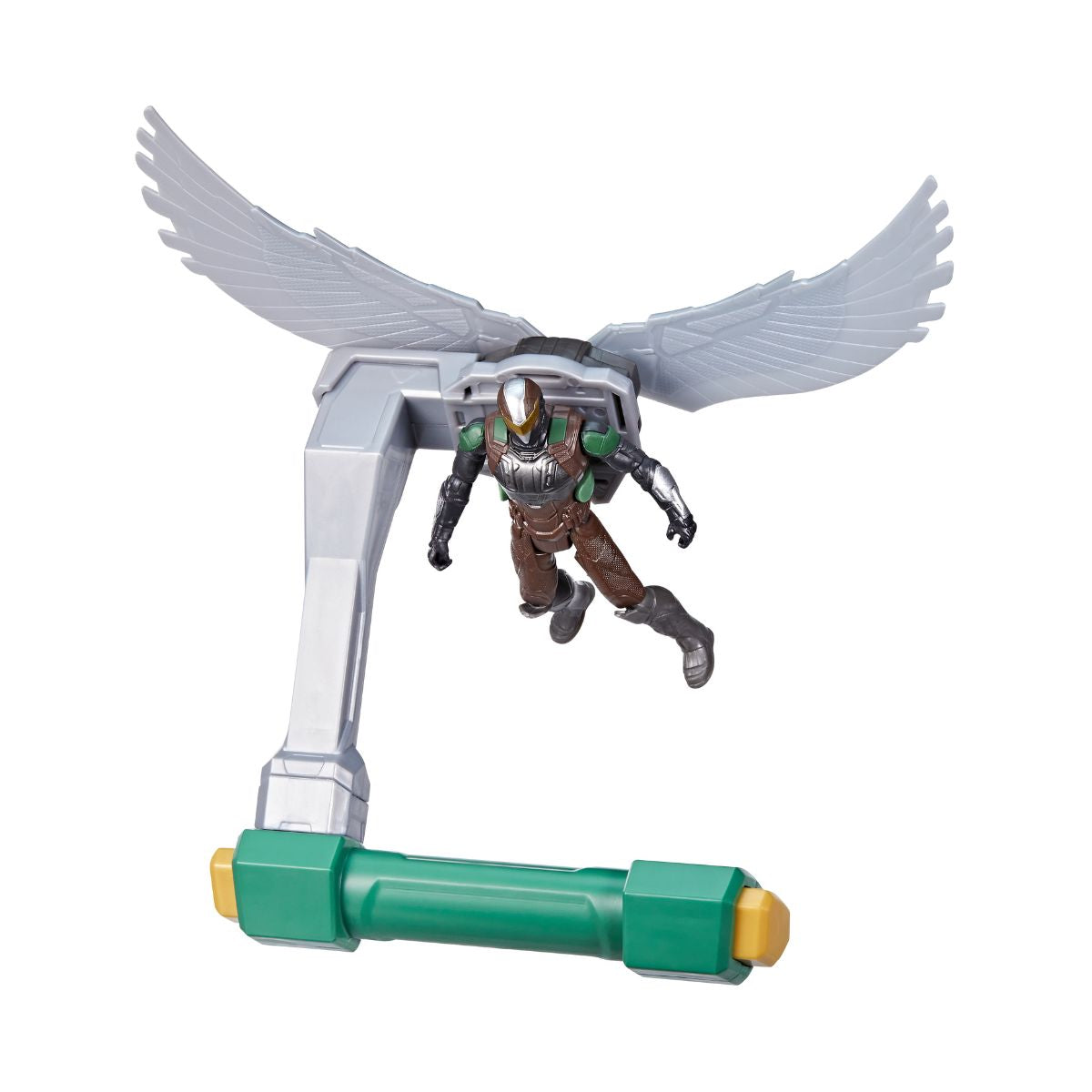 Đồ Chơi Mô Hình Tiên Tiến Tung Cánh Falcon AVENGERS G0071