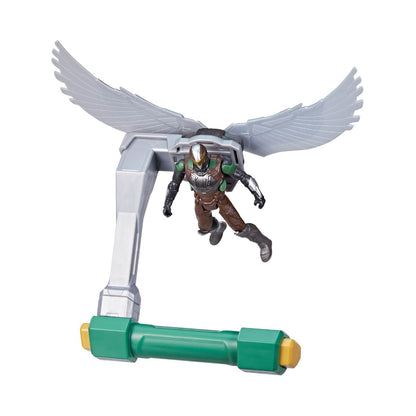 mo-hinh-tien-tien-tung-canh-falcon-avenger-g0076-g0071-04