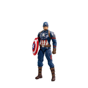 mo-hinh-tieu-chuan-captain-america-7-inch-zd-toys-1608-03