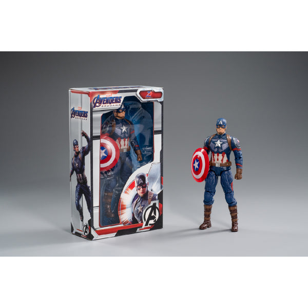 mo-hinh-tieu-chuan-captain-america-7-inch-zd-toys-1608-03-02