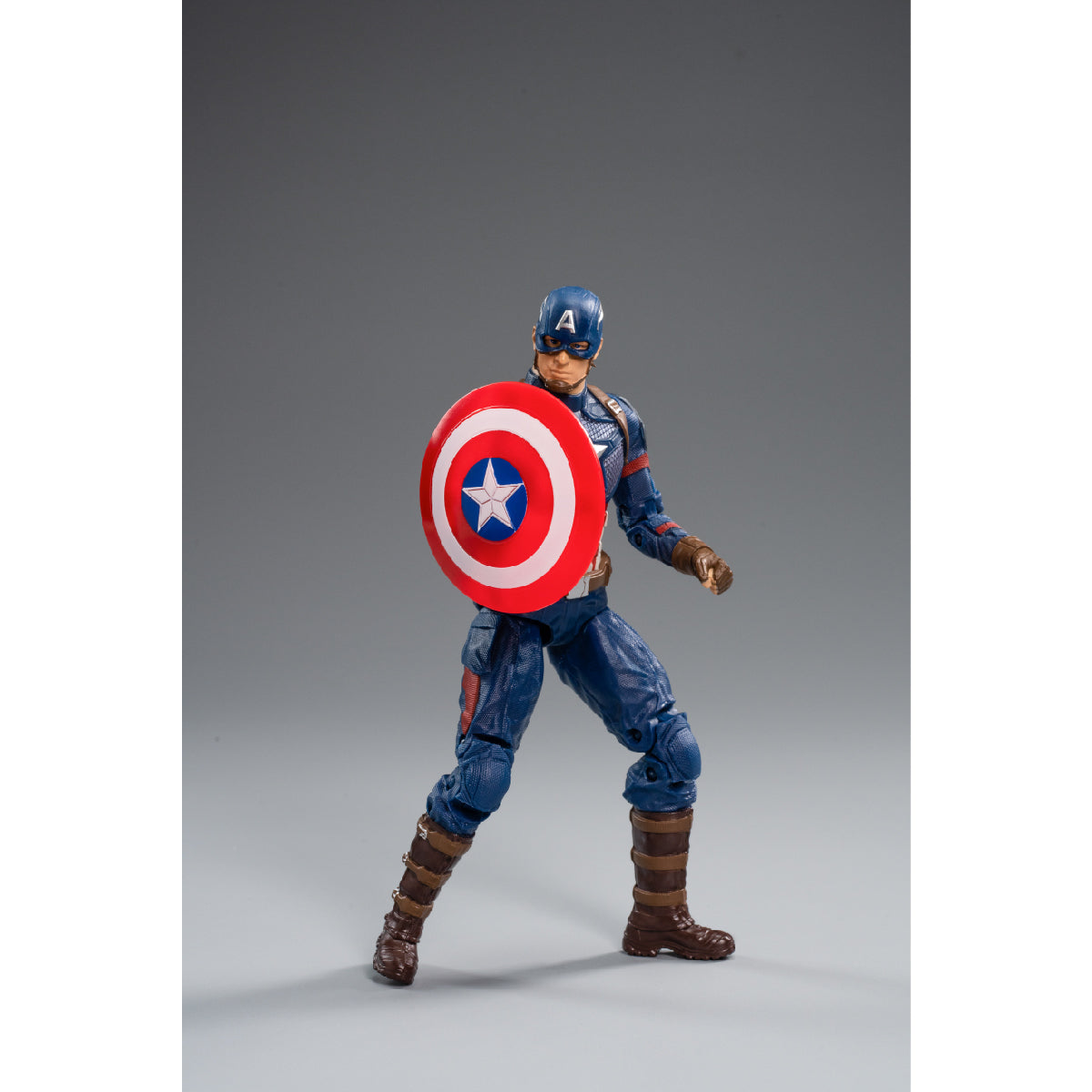 mo-hinh-tieu-chuan-captain-america-7-inch-zd-toys-1608-03-03