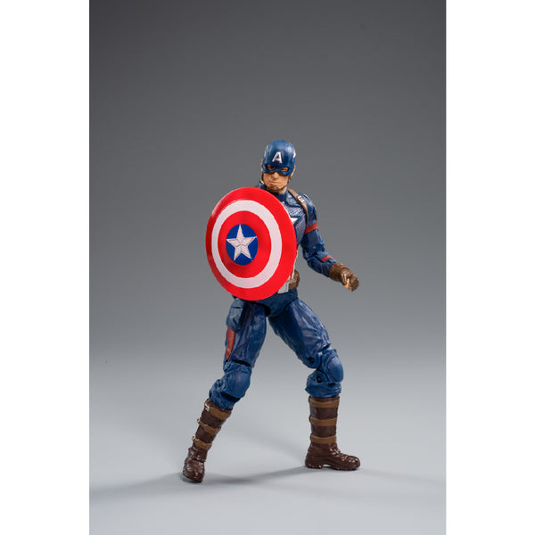 mo-hinh-tieu-chuan-captain-america-7-inch-zd-toys-1608-03-03