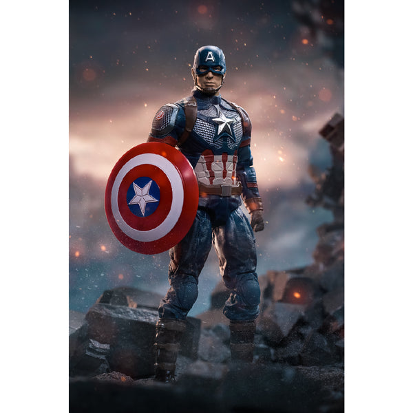 mo-hinh-tieu-chuan-captain-america-7-inch-zd-toys-1608-03-05