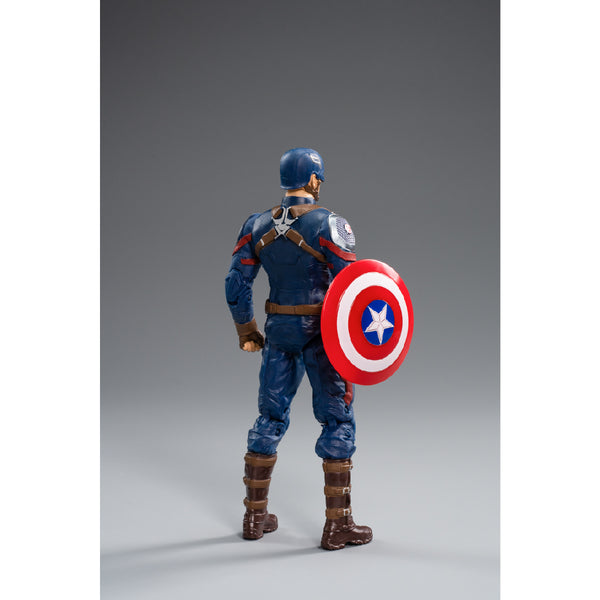 mo-hinh-tieu-chuan-captain-america-7-inch-zd-toys-1608-03-04