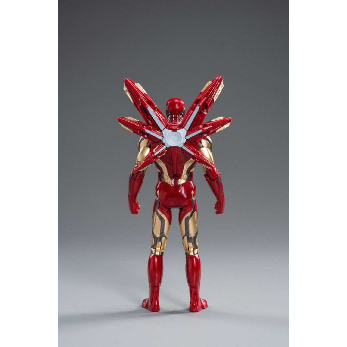 mo-hinh-tieu-chuan-iron-man-mk85-7-inch-zd-toys-1608-02-07
