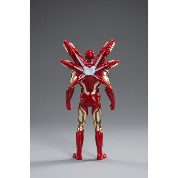 mo-hinh-tieu-chuan-iron-man-mk85-7-inch-zd-toys-1608-02-07