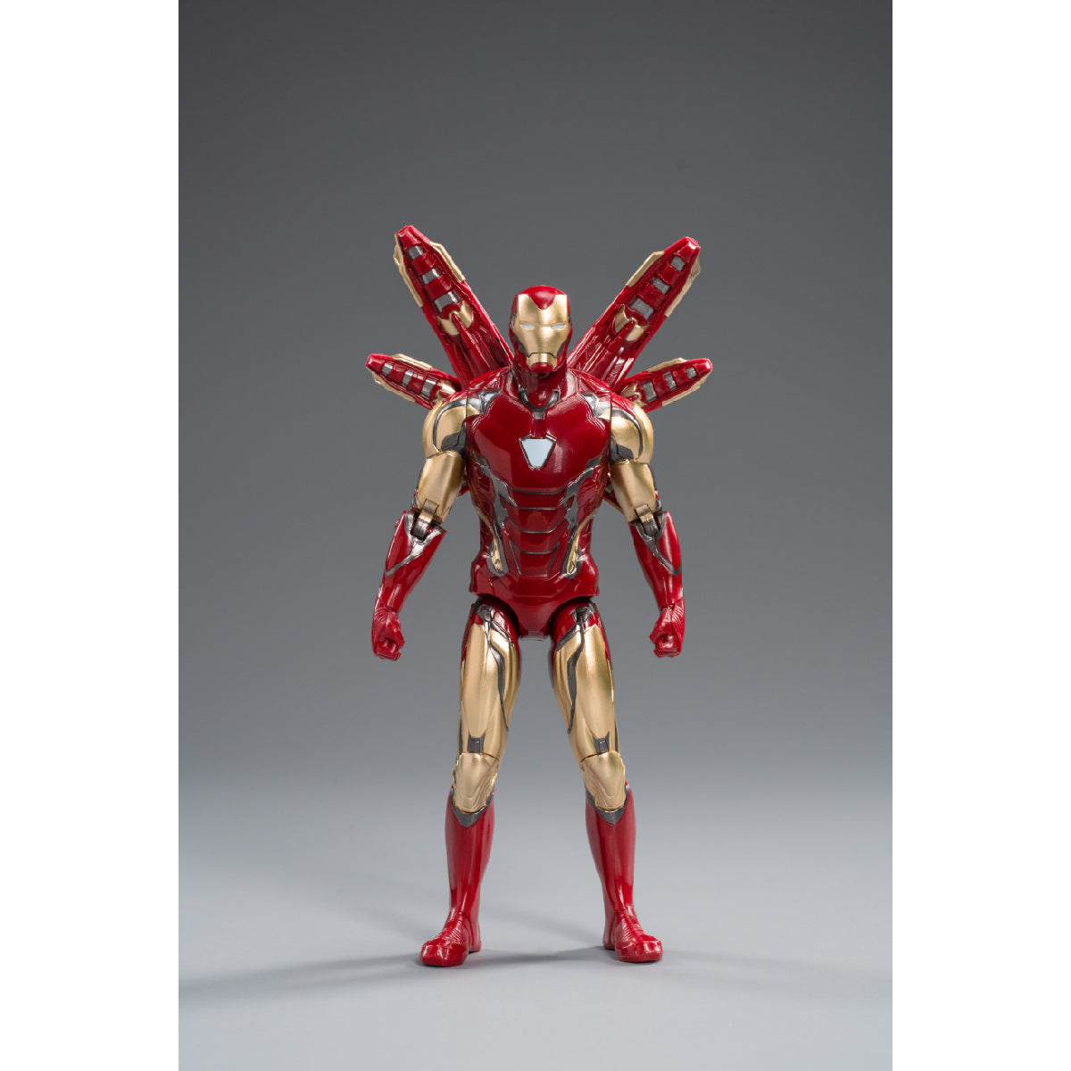 mo-hinh-tieu-chuan-iron-man-mk85-7-inch-zd-toys-1608-02-05