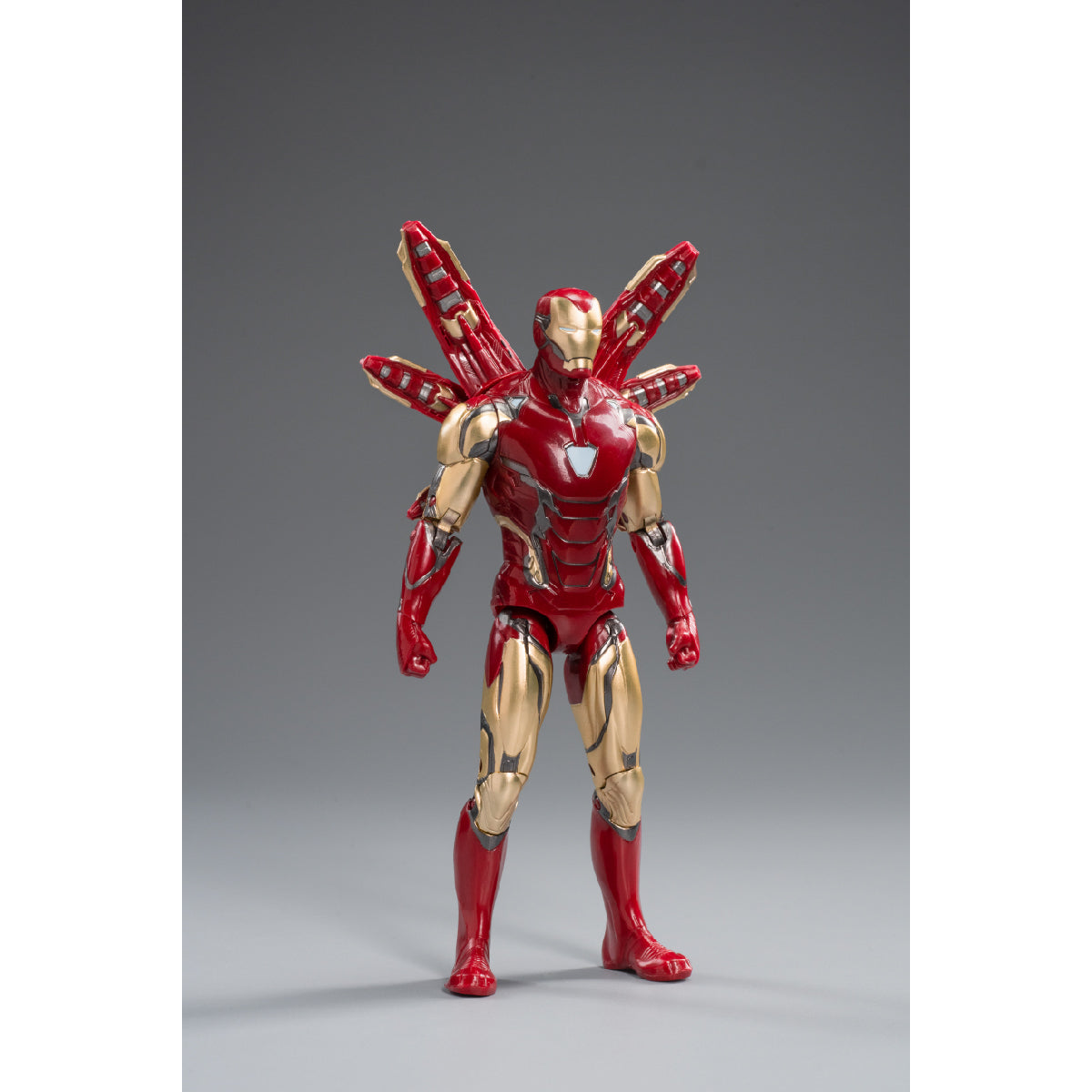 mo-hinh-tieu-chuan-iron-man-mk85-7-inch-zd-toys-1608-02-06