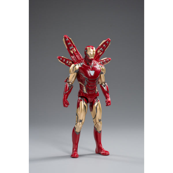 mo-hinh-tieu-chuan-iron-man-mk85-7-inch-zd-toys-1608-02-06