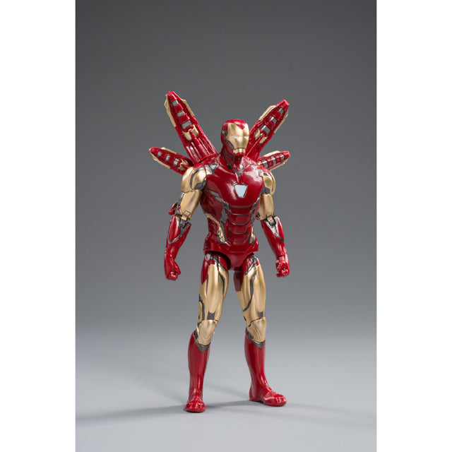 mo-hinh-tieu-chuan-iron-man-mk85-7-inch-zd-toys-1608-02-06