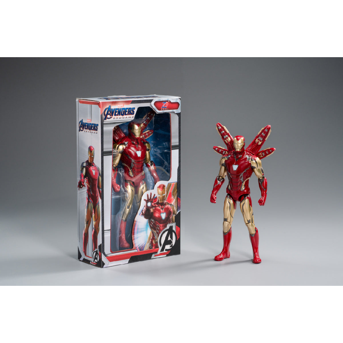 mo-hinh-tieu-chuan-iron-man-mk85-7-inch-zd-toys-1608-02-02