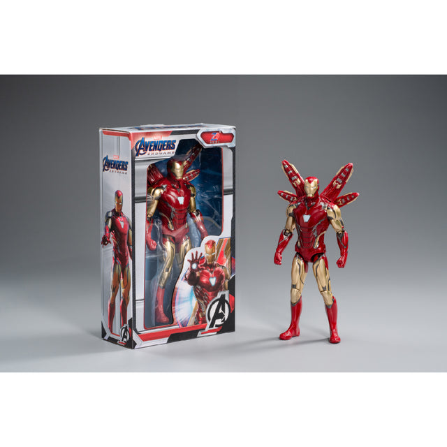 mo-hinh-tieu-chuan-iron-man-mk85-7-inch-zd-toys-1608-02-02