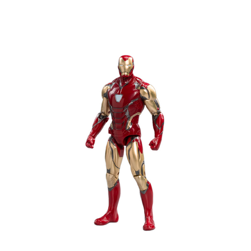 mo-hinh-tieu-chuan-iron-man-mk85-7-inch-zd-toys-1608-02