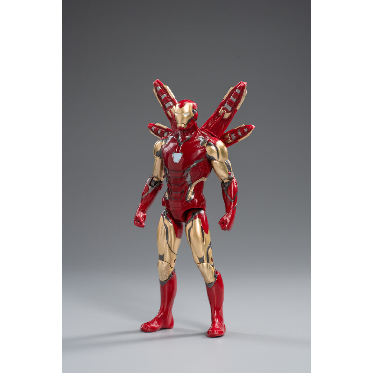 mo-hinh-tieu-chuan-iron-man-mk85-7-inch-zd-toys-1608-02-03