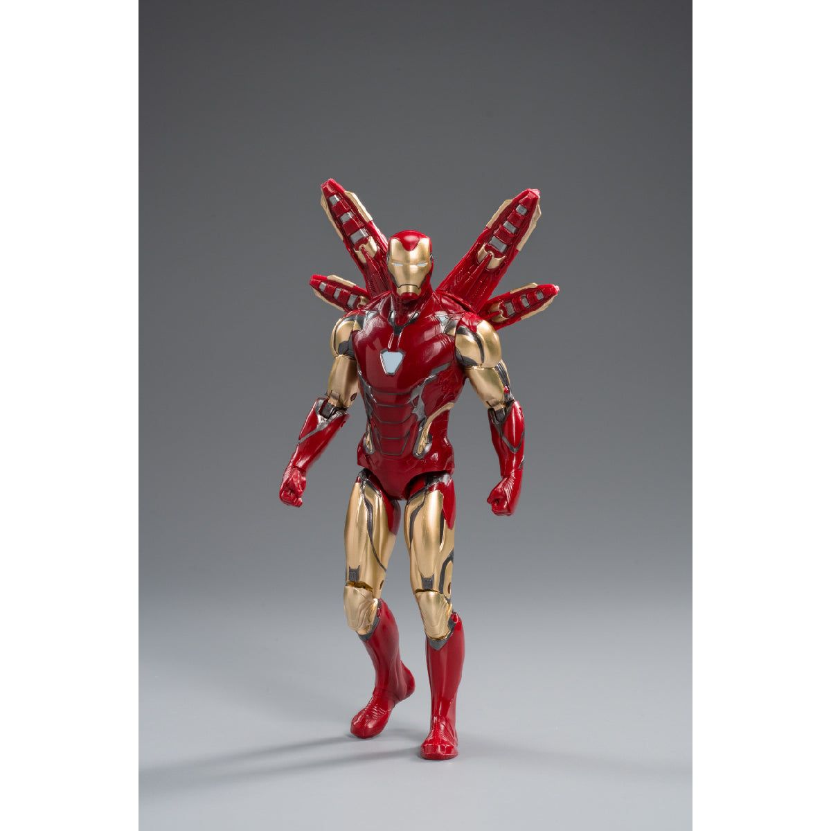 mo-hinh-tieu-chuan-iron-man-mk85-7-inch-zd-toys-1608-02-04