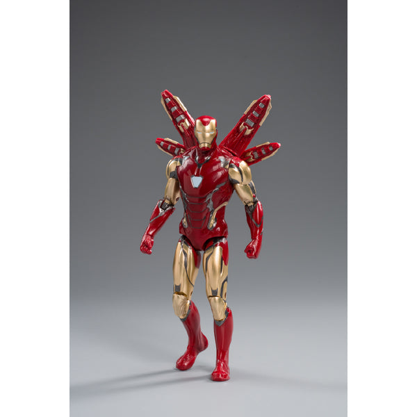 mo-hinh-tieu-chuan-iron-man-mk85-7-inch-zd-toys-1608-02-04
