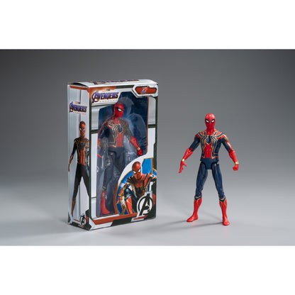 mo-hinh-tieu-chuan-iron-spiderman-7-inch-zd-toys-1608-04-02
