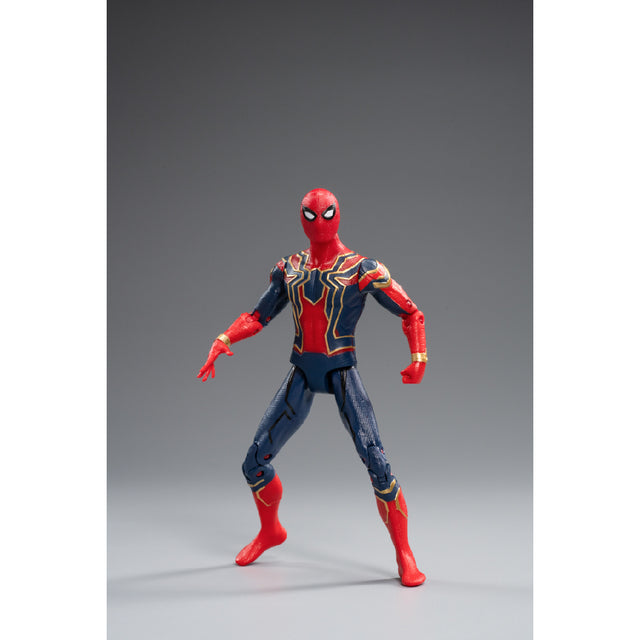 mo-hinh-tieu-chuan-iron-spiderman-7-inch-zd-toys-1608-04-03