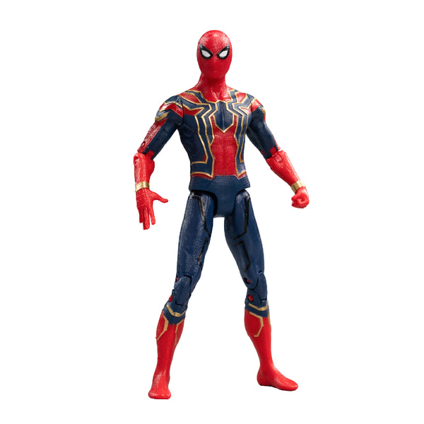 mo-hinh-tieu-chuan-iron-spiderman-7-inch-zd-toys-1608-04-01