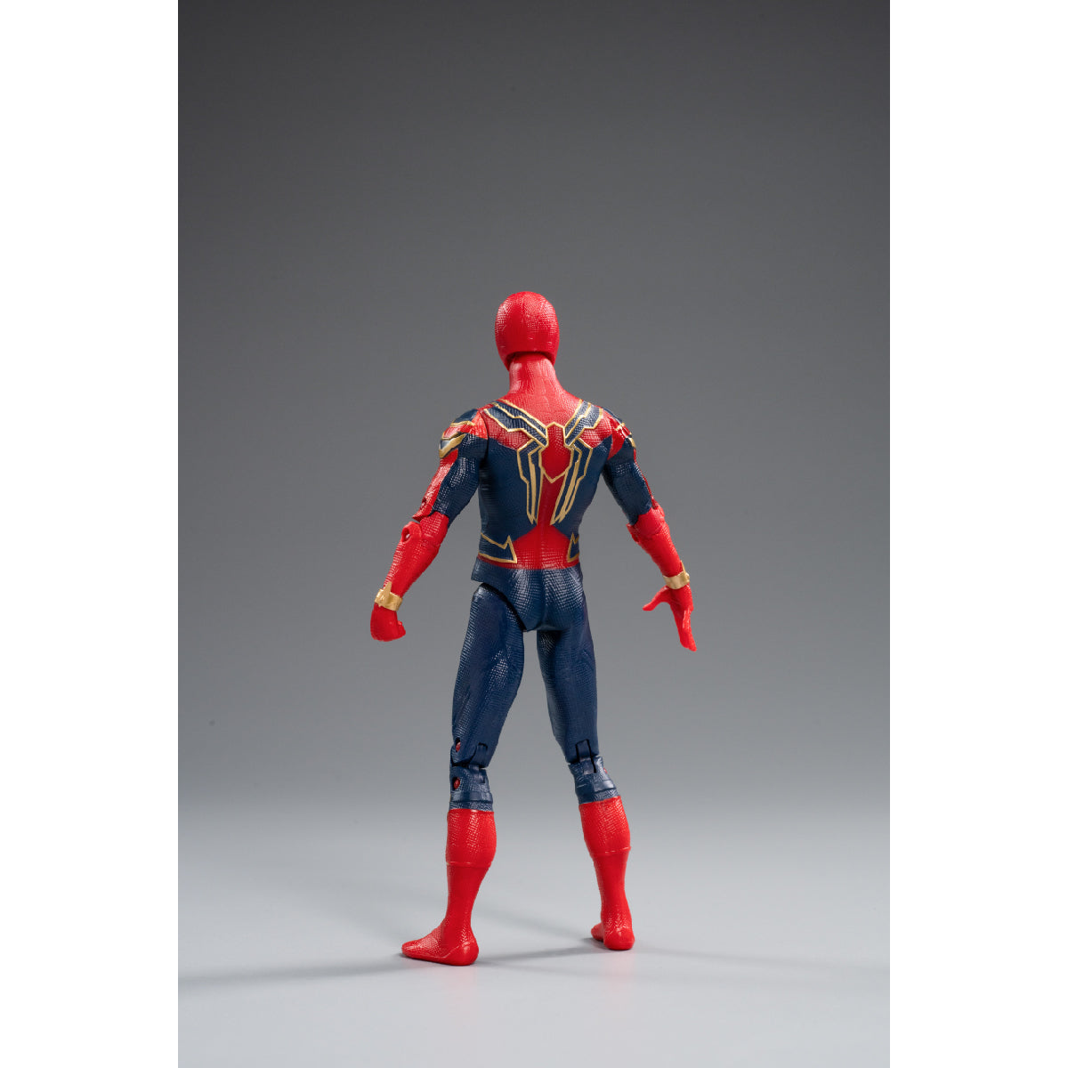 mo-hinh-tieu-chuan-iron-spiderman-7-inch-zd-toys-1608-04-04