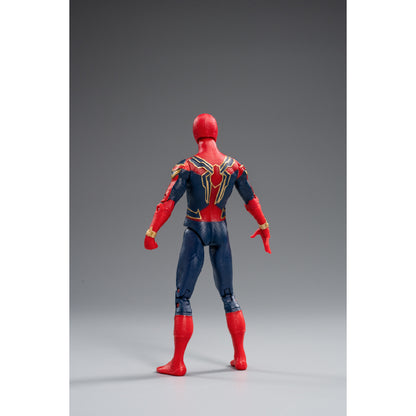 mo-hinh-tieu-chuan-iron-spiderman-7-inch-zd-toys-1608-04-04