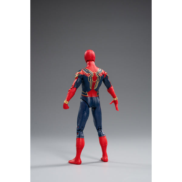 mo-hinh-tieu-chuan-iron-spiderman-7-inch-zd-toys-1608-04-04