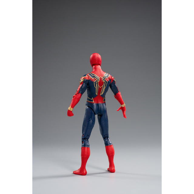 mo-hinh-tieu-chuan-iron-spiderman-7-inch-zd-toys-1608-04-04