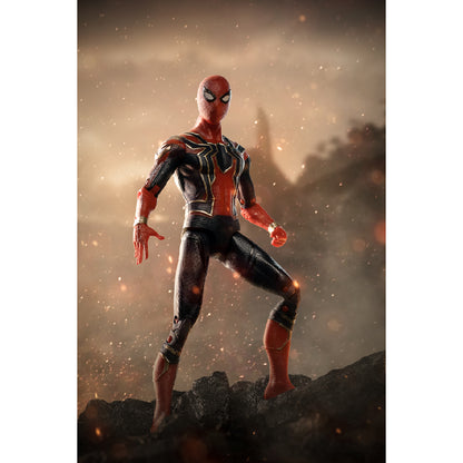 mo-hinh-tieu-chuan-iron-spiderman-7-inch-zd-toys-1608-04-06