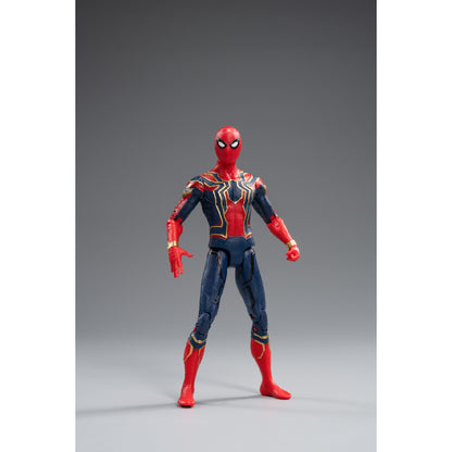 mo-hinh-tieu-chuan-iron-spiderman-7-inch-zd-toys-1608-04-05