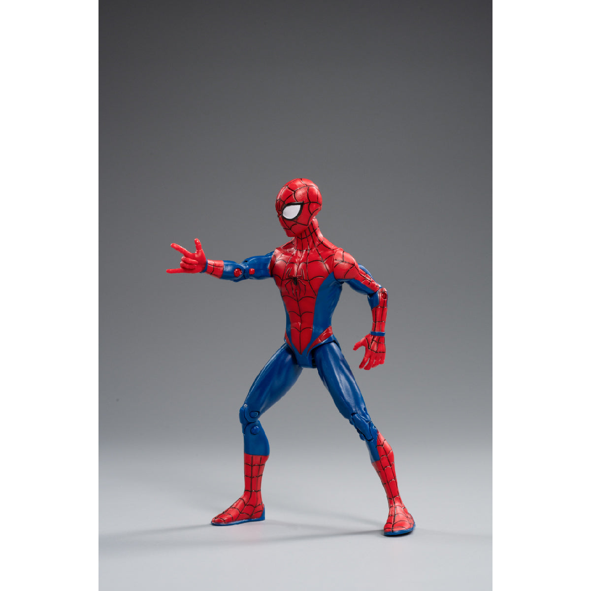 mo-hinh-tieu-chuan-spiderman-co-dien-7-inch-zd-toys-1608-08-03