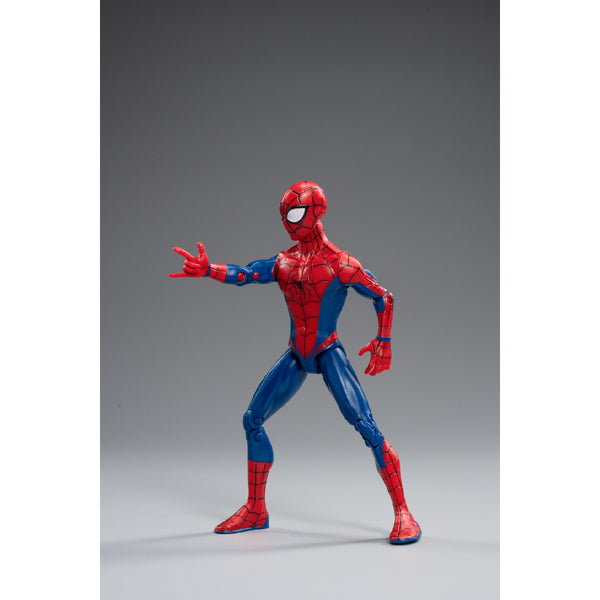 mo-hinh-tieu-chuan-spiderman-co-dien-7-inch-zd-toys-1608-08-03
