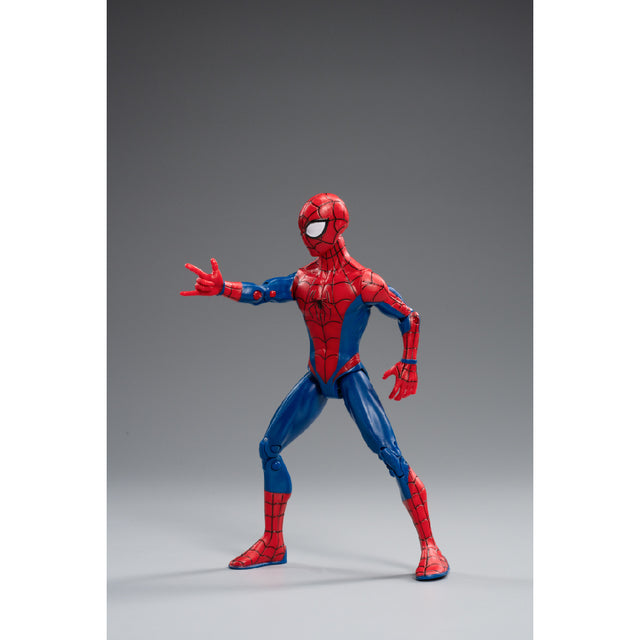 mo-hinh-tieu-chuan-spiderman-co-dien-7-inch-zd-toys-1608-08-03