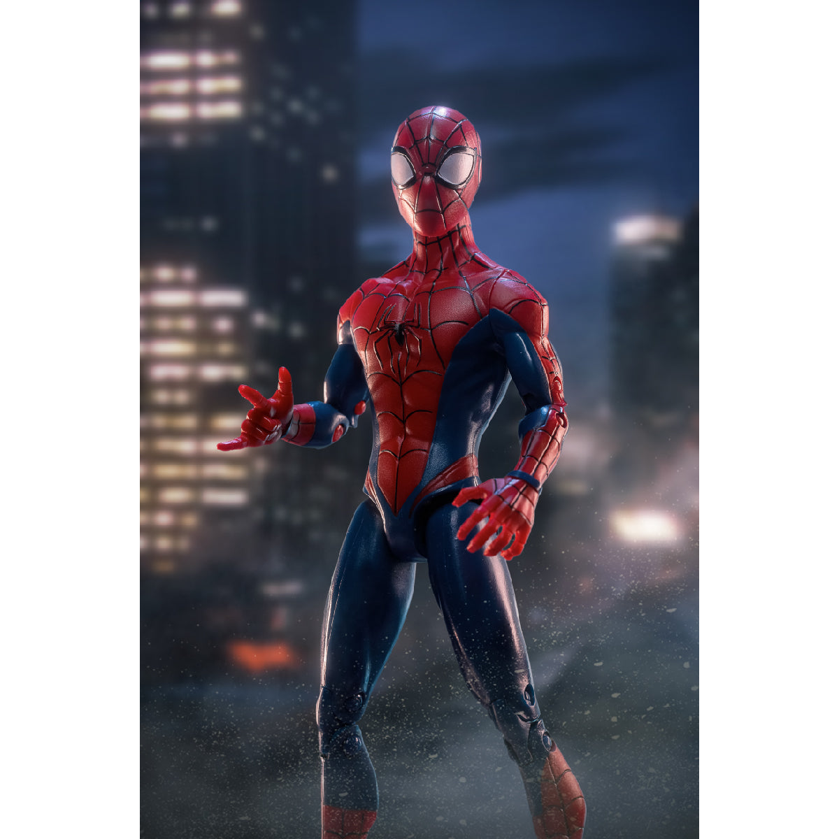 mo-hinh-tieu-chuan-spiderman-co-dien-7-inch-zd-toys-1608-08-05