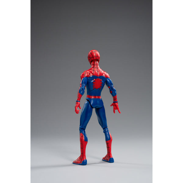 mo-hinh-tieu-chuan-spiderman-co-dien-7-inch-zd-toys-1608-08-04