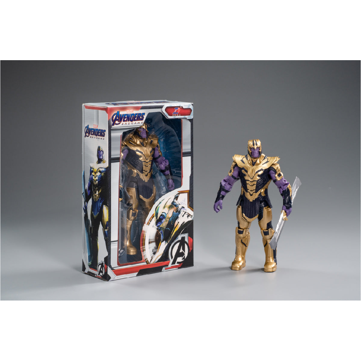 mo-hinh-tieu-chuan-thanos-7-inch-zd-toys-1608-01-02