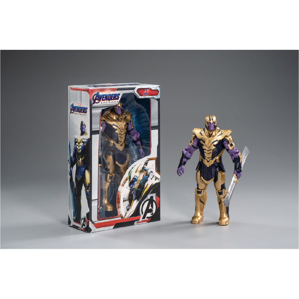 mo-hinh-tieu-chuan-thanos-7-inch-zd-toys-1608-01-02