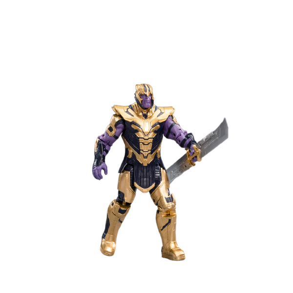 mo-hinh-tieu-chuan-thanos-7-inch-zd-toys-1608-01-01
