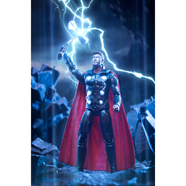 mo-hinh-tieu-chuan-thor-7-inch-zd-toys-1608-05-05