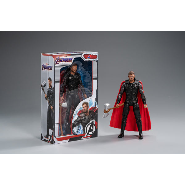 mo-hinh-tieu-chuan-thor-7-inch-zd-toys-1608-05-02