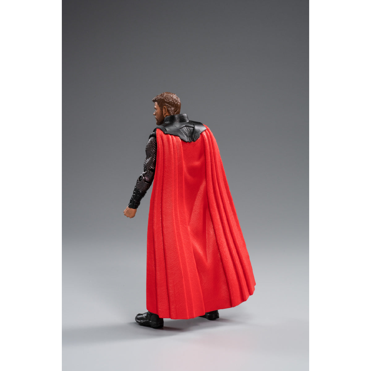 mo-hinh-tieu-chuan-thor-7-inch-zd-toys-1608-05-04