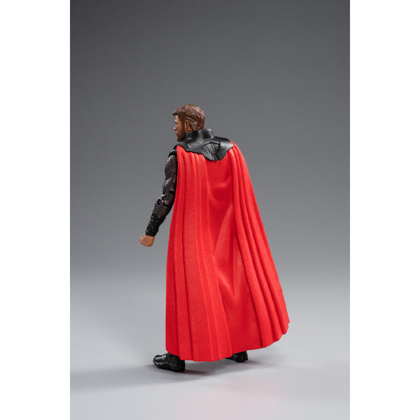 mo-hinh-tieu-chuan-thor-7-inch-zd-toys-1608-05-04