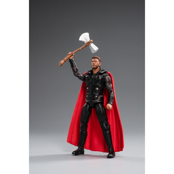 mo-hinh-tieu-chuan-thor-7-inch-zd-toys-1608-05-03