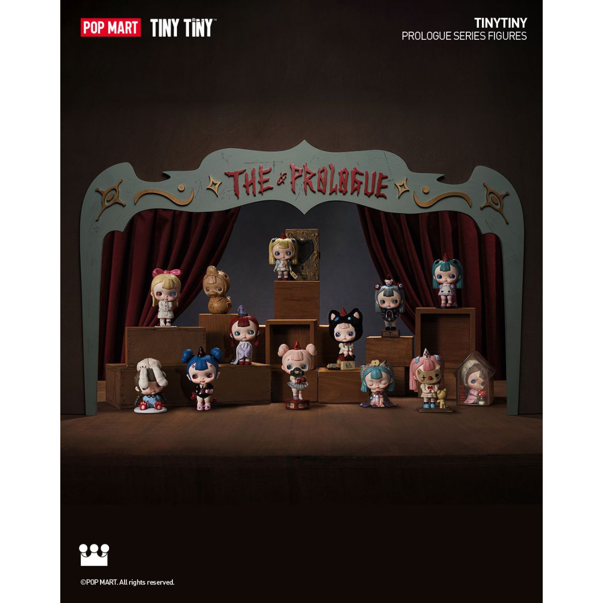 mo-hinh-tinytiny-prologue-series-figures-pop-mart-6931571027698-02